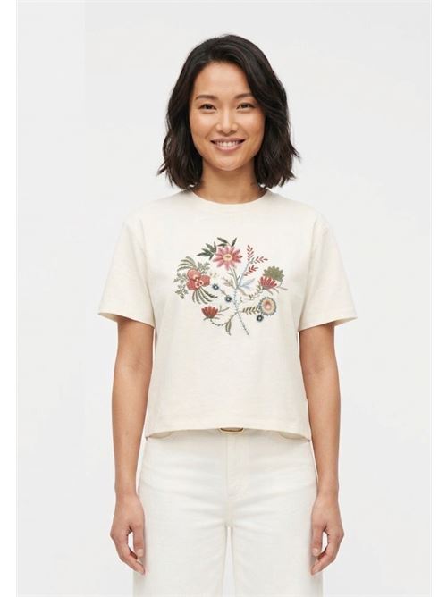  MAXMARA WEEKEND | 261594111260002